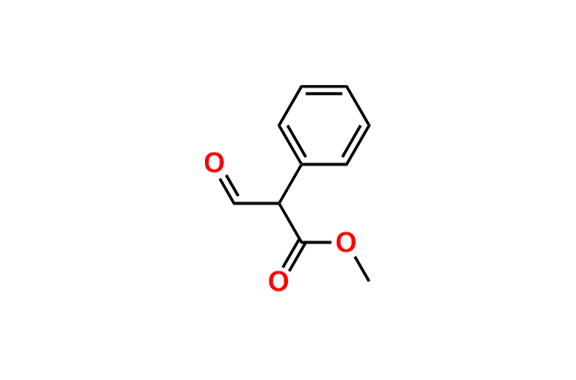 (1R,3r,5S)-8-methyl-8-azabicyclo[3.2.1]octan-3-yl 3-hydroxy-3-methoxy-2-phenylpropanoate