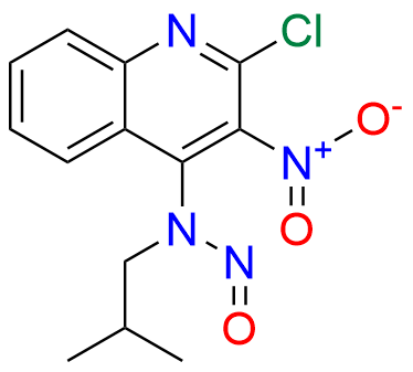 N-Nitroso Imiquimod Impurity 1