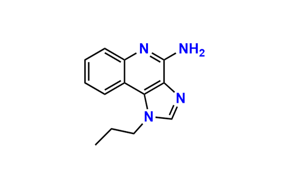 Imiquimod USP Related Compound D