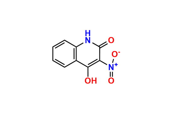 Imiquimod N-Oxide