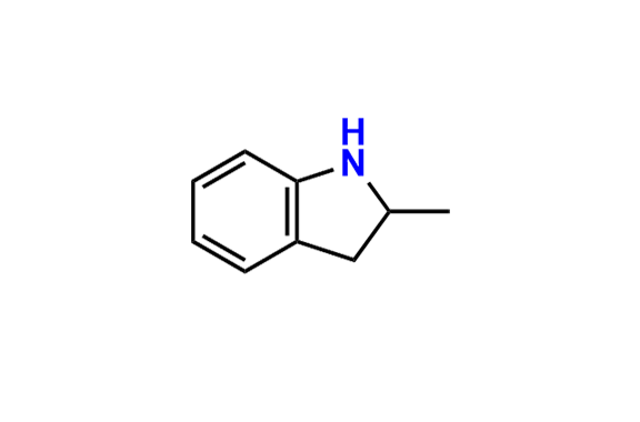 2-Methylindoline