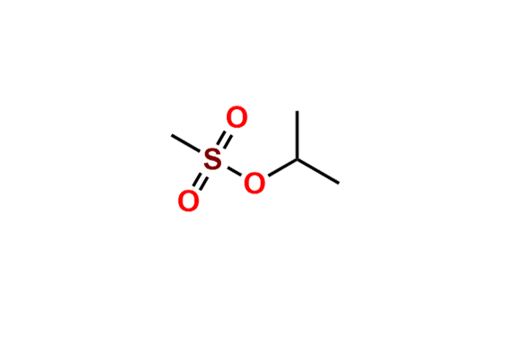 Isopropyl Methane Sulfonate