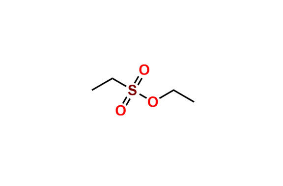 Ethyl Ethanesulfonate
