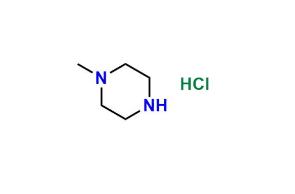 Imatinib Hydrochloride Impurity G