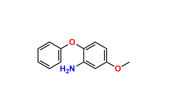 Iguratimod Impurity 6