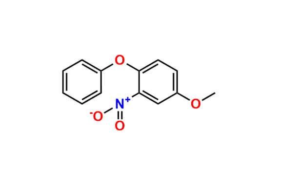 Iguratimod Impurity 5