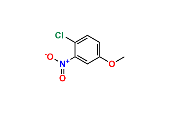 Iguratimod Impurity 4