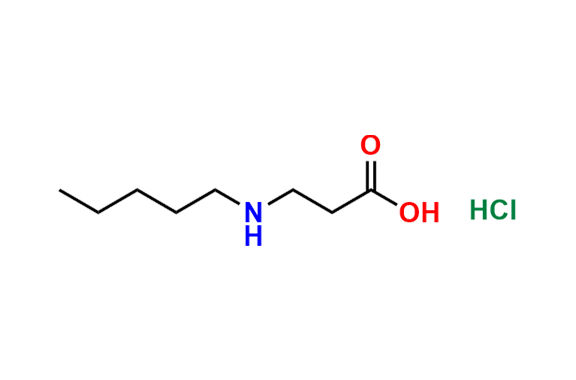 Ibandronate Impurity 12