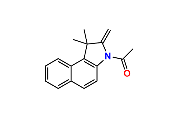 Indocyanine Green Impurity 5