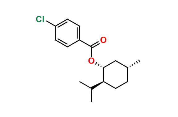 Indomethacin Impurity 20