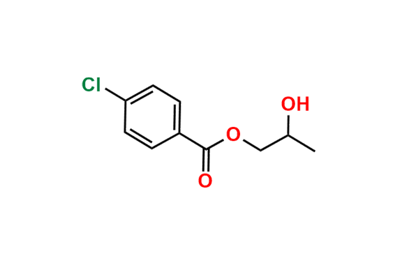 Indomethacin Impurity 17