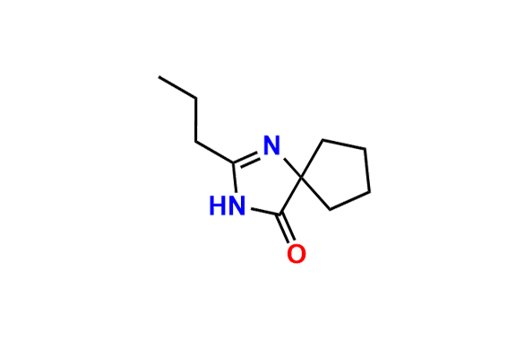 Irbesartan Impurity 5