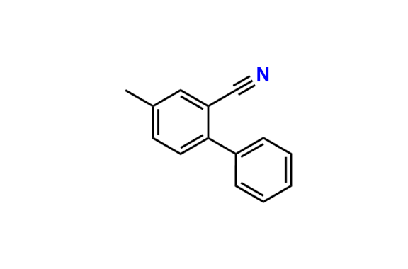 Irbesartan Impurity 12