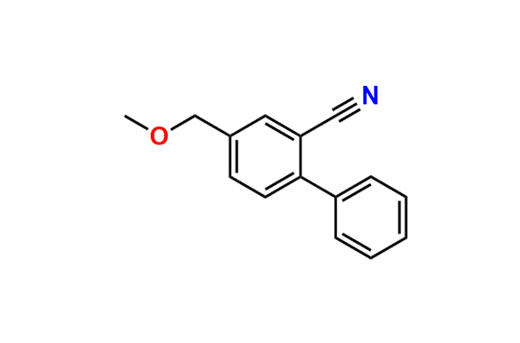 Irbesartan Impurity 13