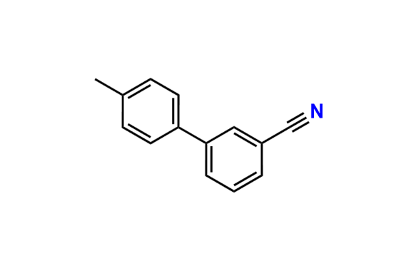 Irbesartan Impurity 15