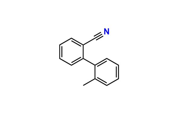 Irbesartan Impurity 16