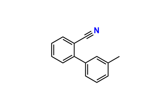 Irbesartan Impurity 17