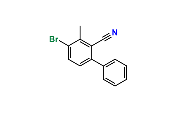 Irbesartan Impurity 19