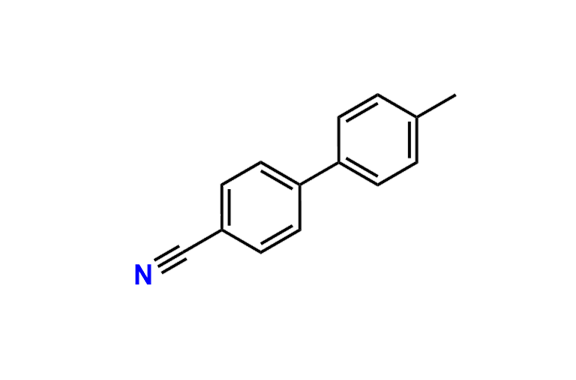 Irbesartan Impurity 21