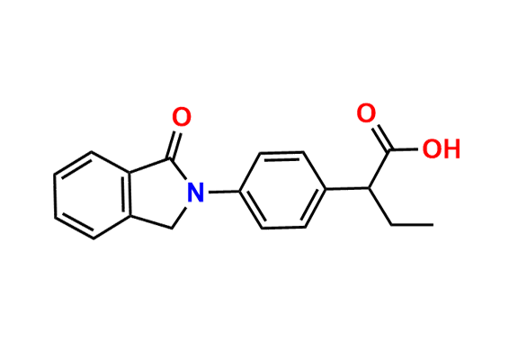 Indobufen Impurity 36