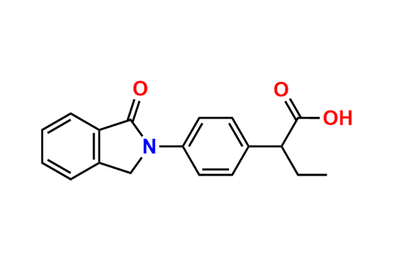 Indobufen Impurity 30