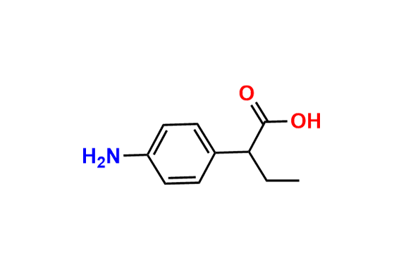 Indobufen Impurity 16