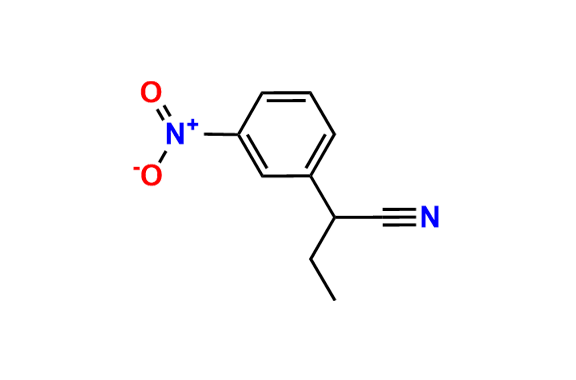 Indobufen Impurity 14