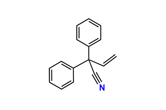 Imidafenacin Impurity 11