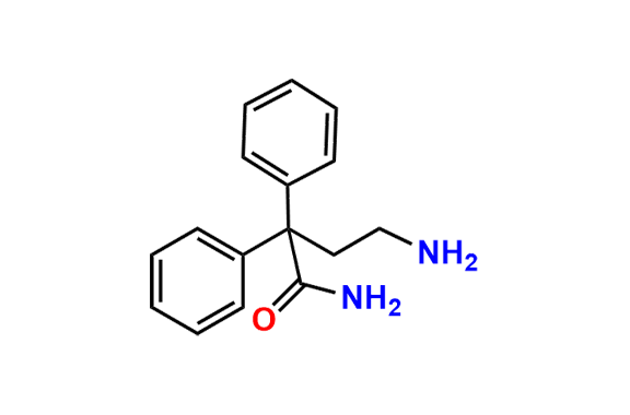 Imidafenacin Impurity 4