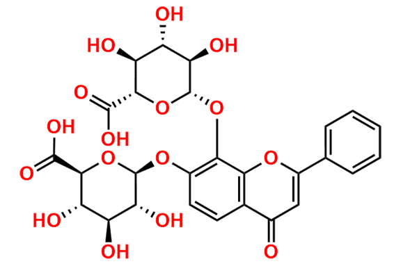 Ipriflavone Impurity 7