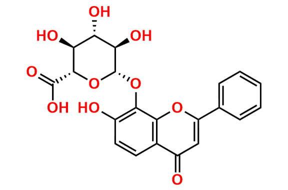 Ipriflavone Impurity 6