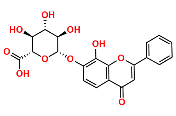 Ipriflavone Impurity 5