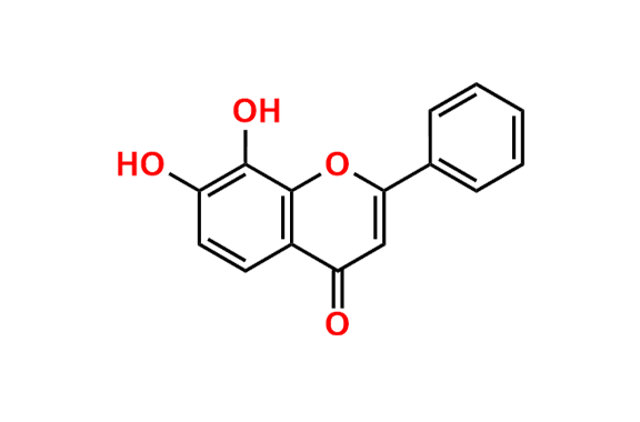 Ipriflavone Impurity 4