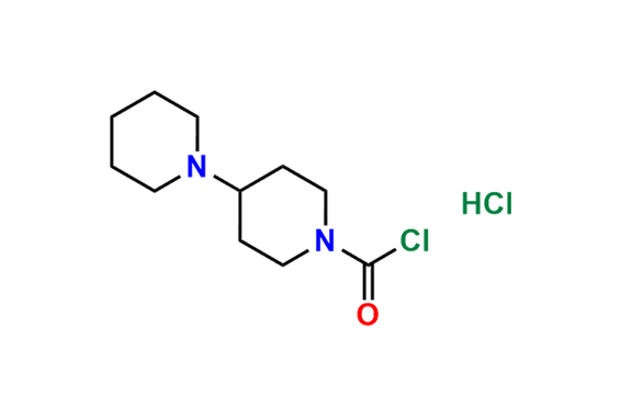 Irinotecan Impurity 7