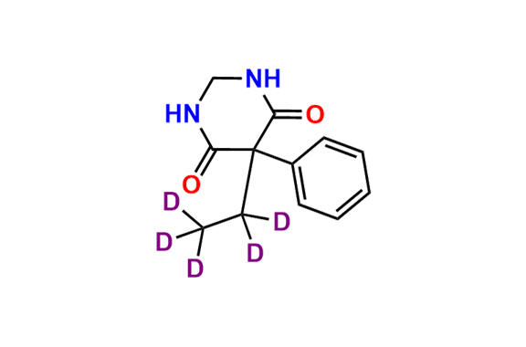 Primidone-d5