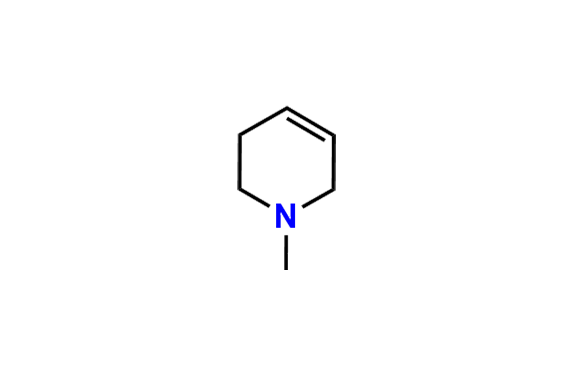 Ketotifen Impurity 11