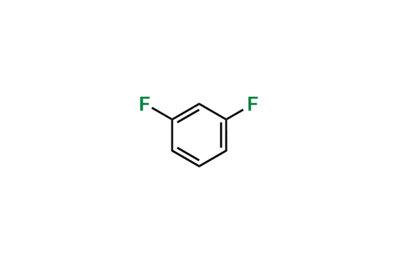 1,3-Difluorobenzene