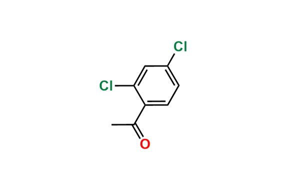 Ketoconazole Impurity 5