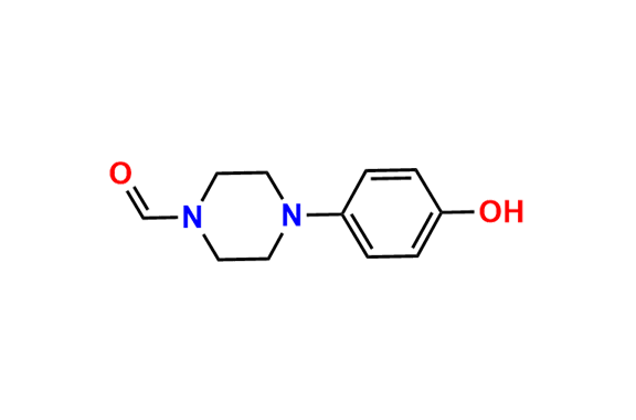 Ketoconazole Impurity 27