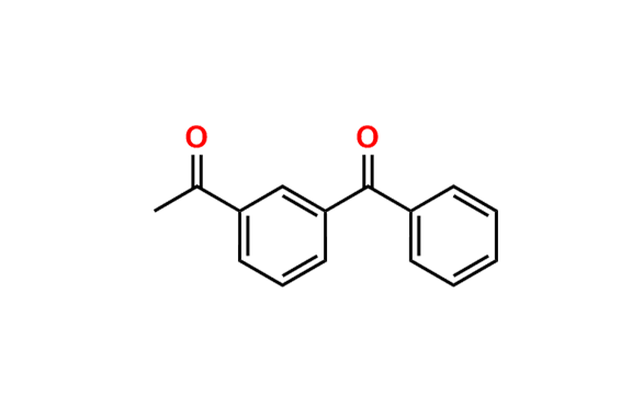 Ketoprofen EP Impurity A