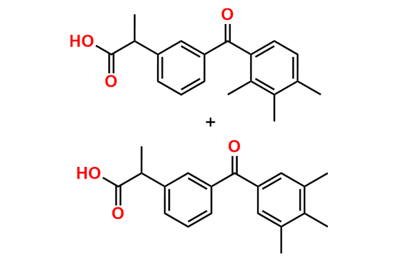 Ketoprofen EP impurity K