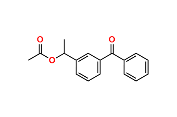 Ketoprofen Impurity 1