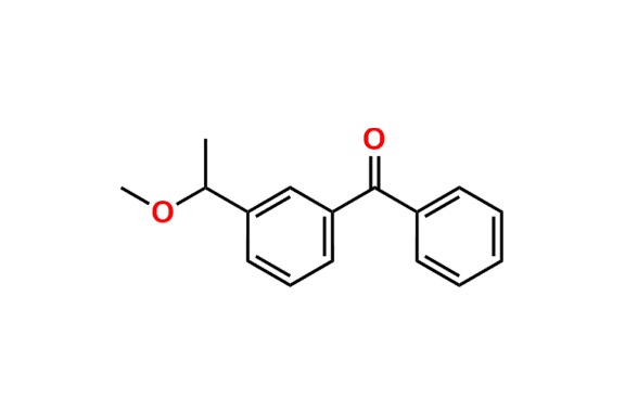 Ketoprofen Impurity 2