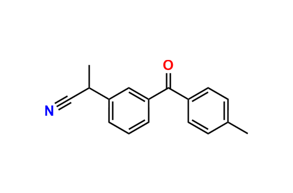 Ketoprofen Impurity 11