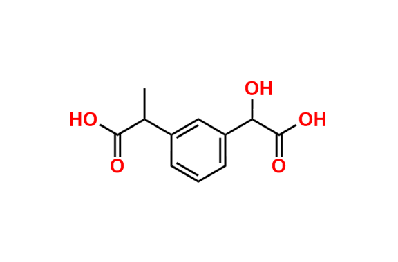 Ketoprofen Impurity 13