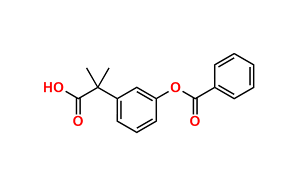 Ketoprofen Impurity 42