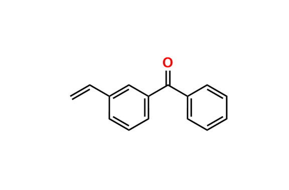 Ketoprofen Impurity 26