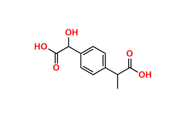 Ketoprofen Impurity 25