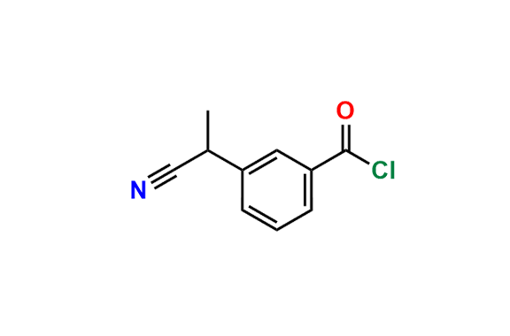 Ketoprofen Impurity 21