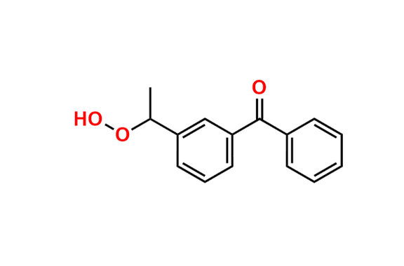 Ketoprofen Impurity 20